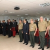 Exército institui Conselho Consultivo do Sistema de Fiscalização de Produtos Controlados