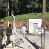 Operação Rastilho IV no Paraná fiscaliza prestadoras de serviço que atuam com explosivos em pedreiras