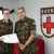 Exército Brasileiro capacita avaliadores em Acreditação da Saúde Assistencial e beneficia família militar