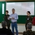 Exército Brasileiro capacita avaliadores em Acreditação da Saúde Assistencial e beneficia família militar