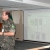 	Militares do CPEAEx realizam visita de estudos ao EME