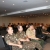 	Militares do CPEAEx realizam visita de estudos ao EME