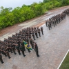 Nova Brigada é exemplo da racionalização da Força e da presença do Exército em todo o território nacional