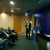­Palestra do Chefe Da AGP/EPEx para o Curso  de Diplomacia de Defesa da ESG - Brasília