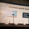 EPEx Participa do 13º Congresso De Gerenciamento de Projetos Do PMI-RS