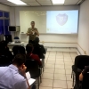 Programa da defesa cibernética  na defesa nacional PARTICIPA DO XVII Simpósio Brasileiro em  Segurança da Informação e de Sistemas Computacionais (SBSeg 2017)