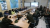 Programa Defesa Antiaérea realiza reunião sobre Acordos de Compensação Comercial (Offset)