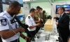 Exército apresenta seus projetos estratégicos em evento inédito da indústria de defesa em Santa Catarina