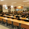 Seminário do Exército discute emprego e legislação de Sistemas de Aeronaves Remotamente Pilotadas
