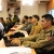 Seminário do Exército discute emprego e legislação de Sistemas de Aeronaves Remotamente Pilotadas