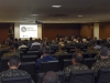Seminário Internacional de Defesa Antiaérea gera integração de especialistas e expõe tendências do mercado