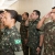 Sistemas e materiais de emprego militar do Exército Brasileiro contam com Diretoria especializada