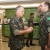 Sistemas e materiais de emprego militar do Exército Brasileiro contam com Diretoria especializada