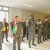 Solenidade militar marca o início das atividades de Defesa Cibernética no Forte Marechal Rondon