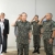 Solenidade militar marca o início das atividades de Defesa Cibernética no Forte Marechal Rondon