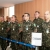 Transferência das instalações do Comando de Defesa Cibernética ao Comando de Operações Terrestres