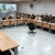 Videoconferência do Programa Guarani
